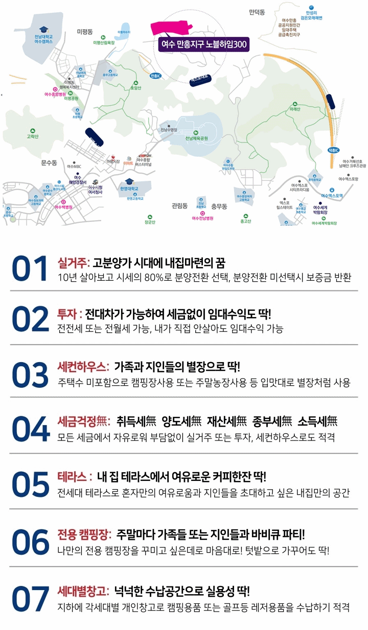 여수 노블하임300.gif