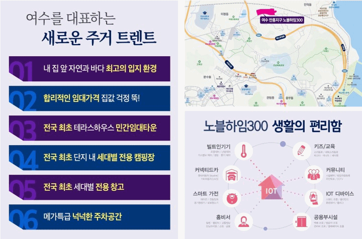 여수 노블하임300 (4).gif